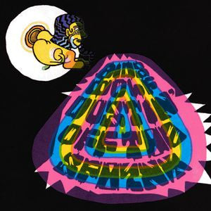 Aids Wolf - Dustin' Off The Sphynx (CD) |-Music History