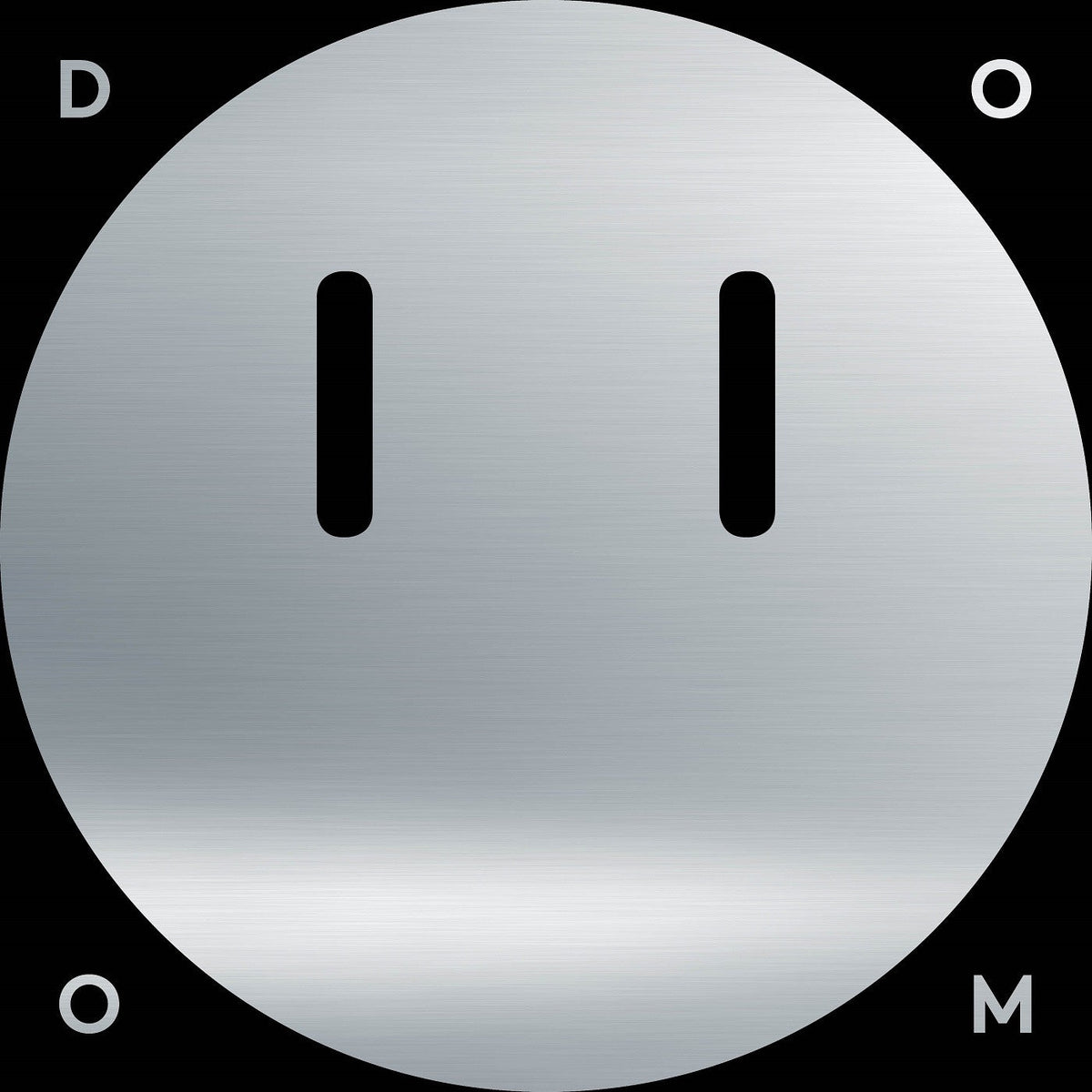 Bonnacons of Doom - Bonnacons of Doom |-Music History