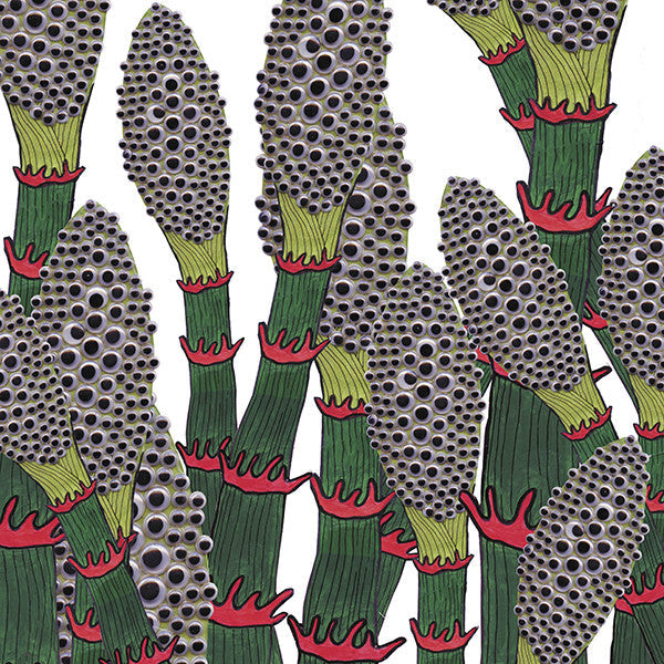 Part Chimp - lv (CD) |-Music History