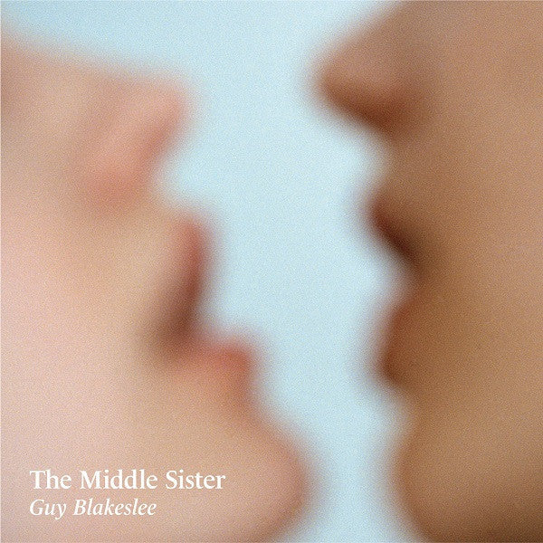 Blakeslee, Guy - The Middle Sister |-Music History