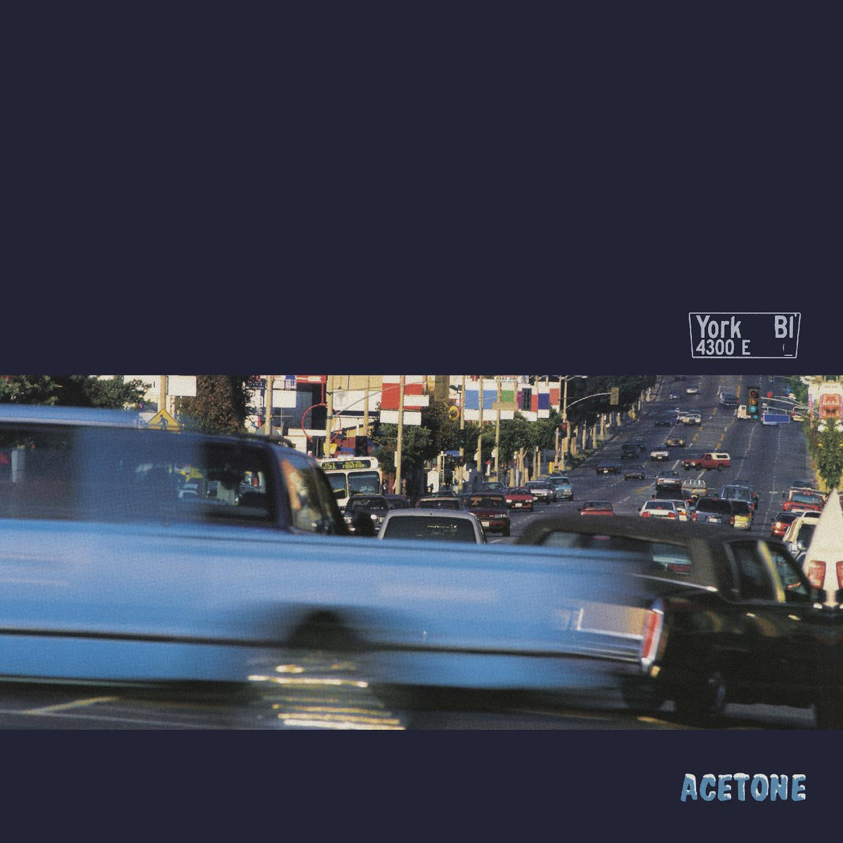 Acetone - York Blvd. |-Music History
