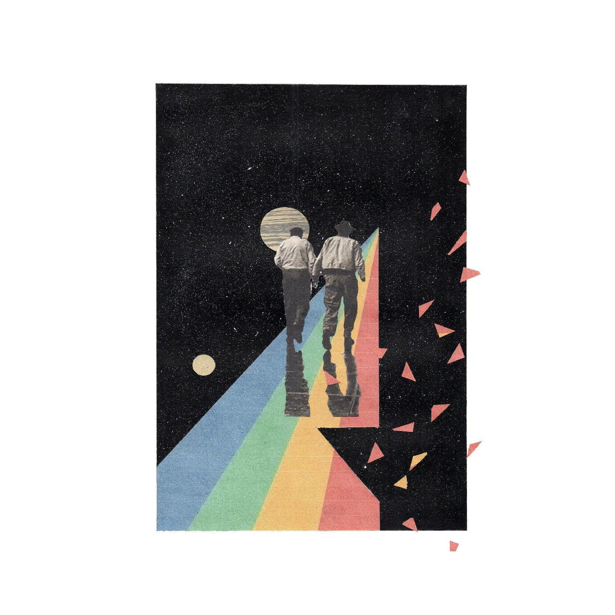 Orange Peels, The - Celebrate The Moments Of Your Life (DELUXE EDITION) (CD) |-Music History