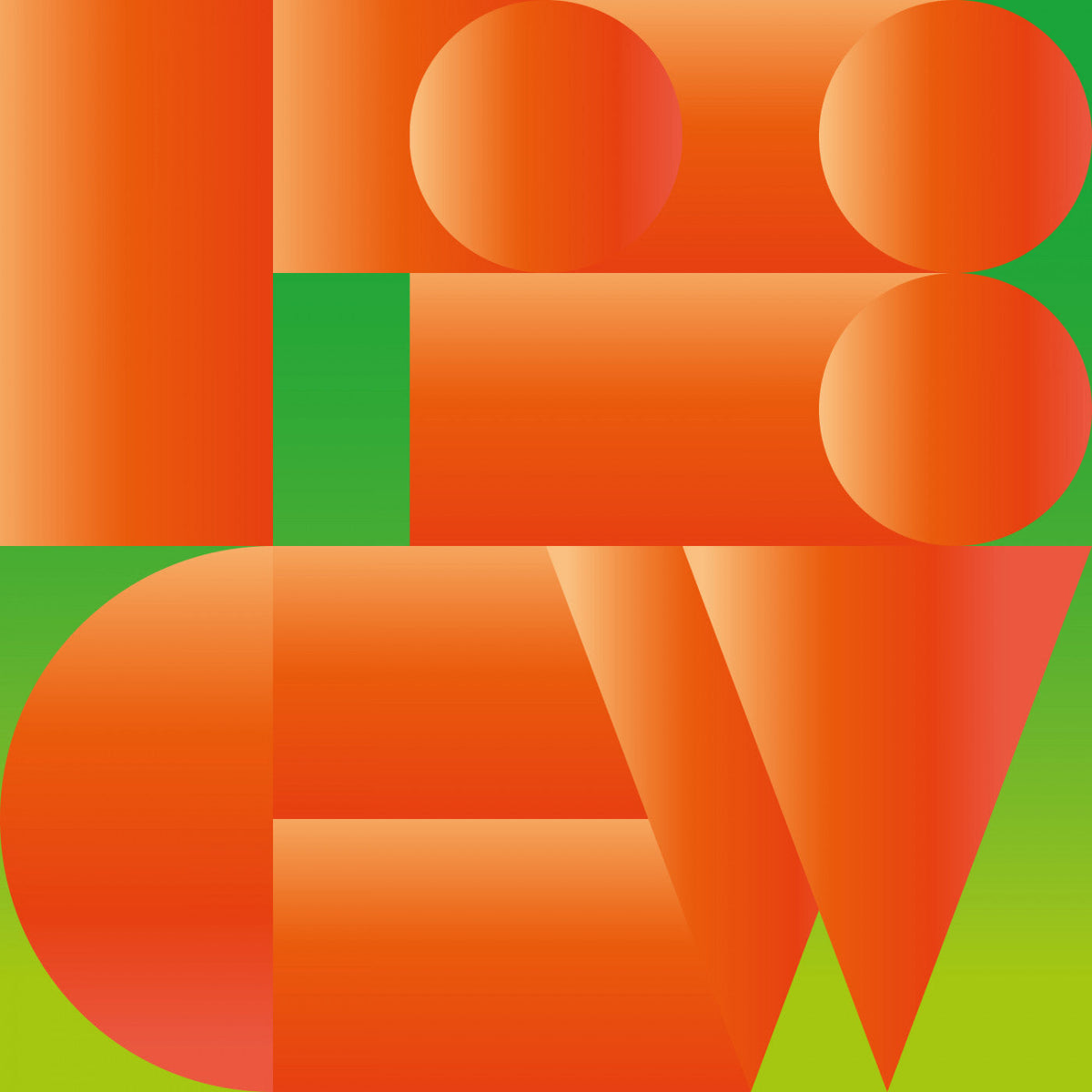 Panda Bear - Crosswords (CD) |-Music History