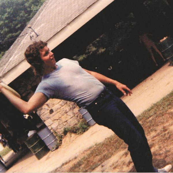 Baked - Debt |-Music History