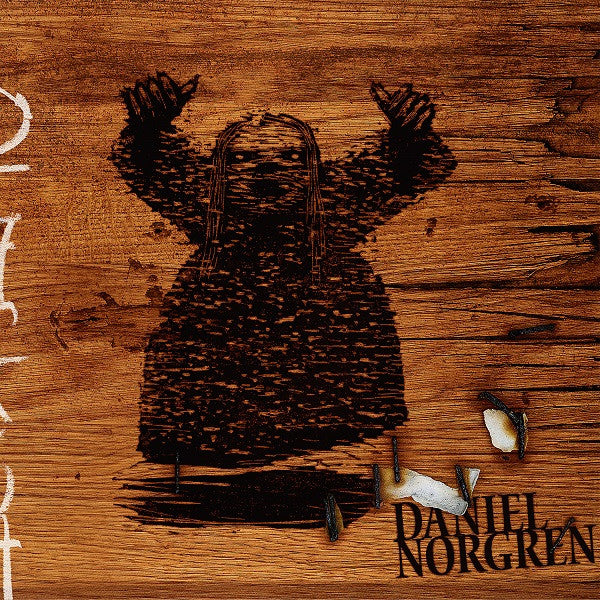 Norgren, Daniel - Outskirt (CD) |-Music History