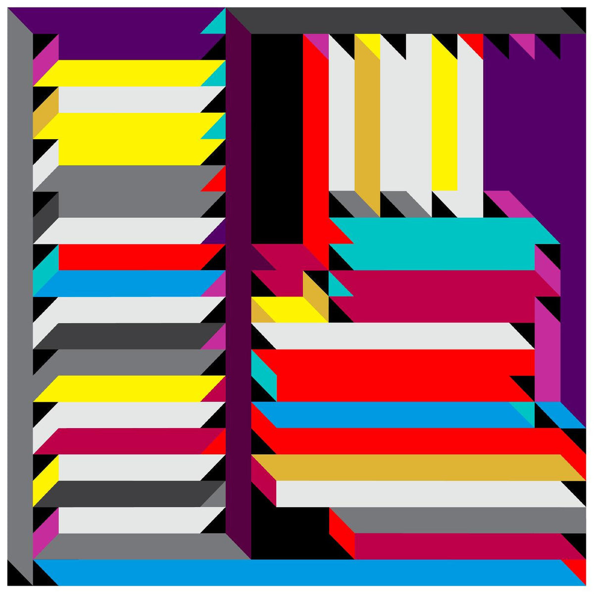 Battles - Juice B Crypts |-Music History