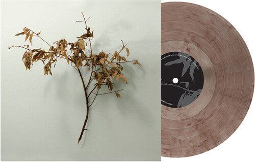 Copeland - In Motion (VINYL) |-Music History