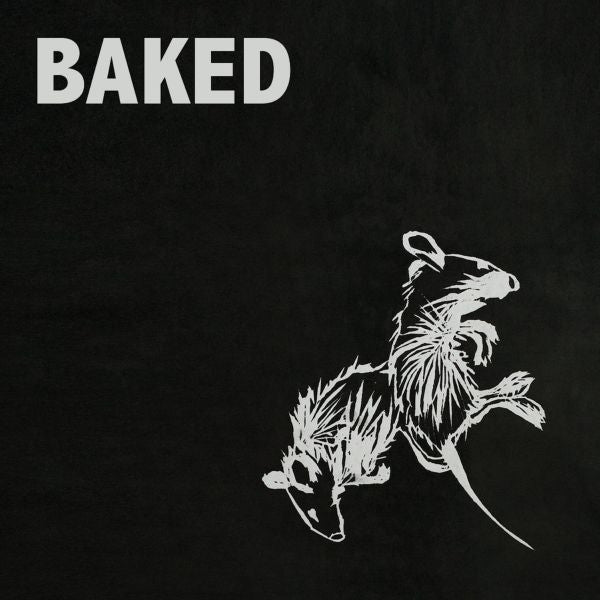 Baked - Farnham |-Music History