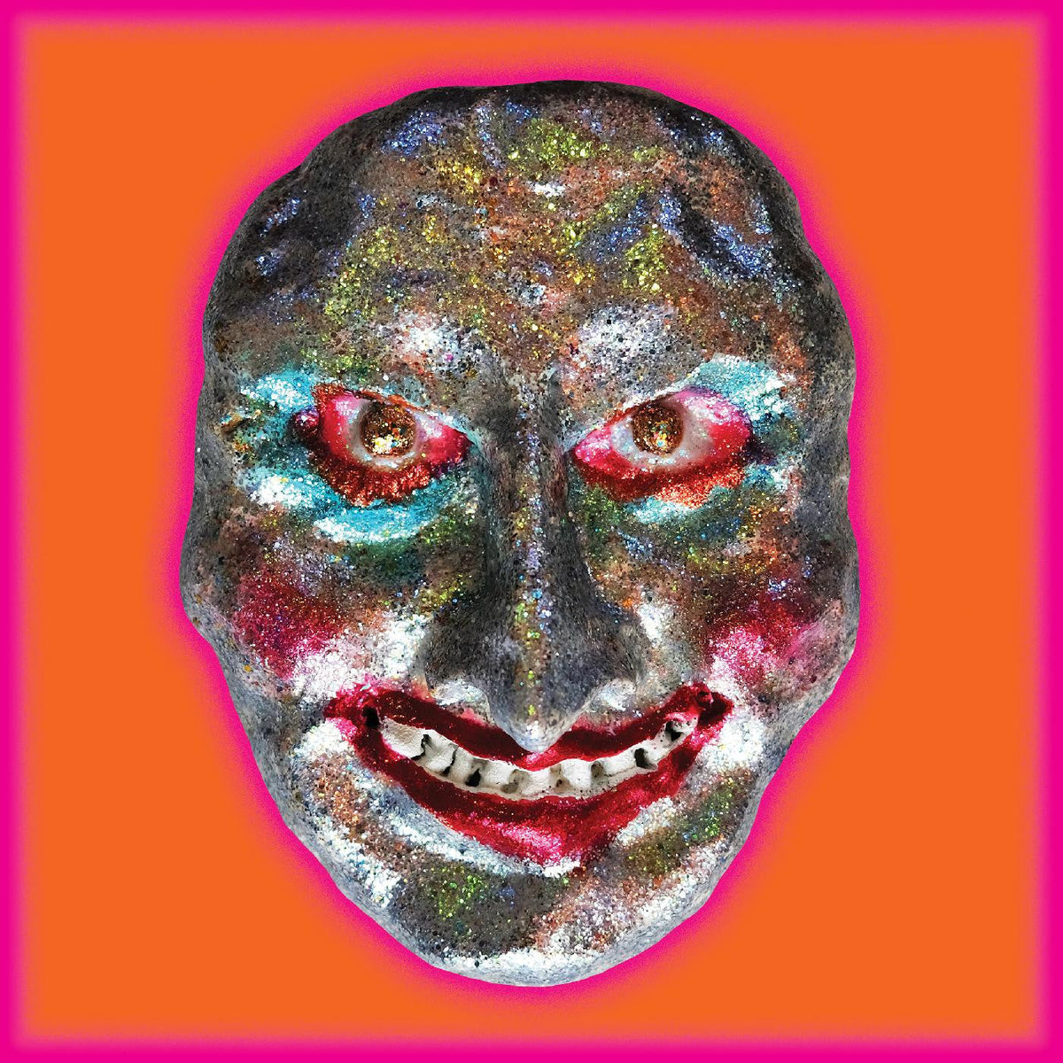 Oog Bogo - Plastic |-Music History