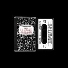 Bruno Mars - The Romantic (CASS) | Mint (M) Mint (M)-Music History