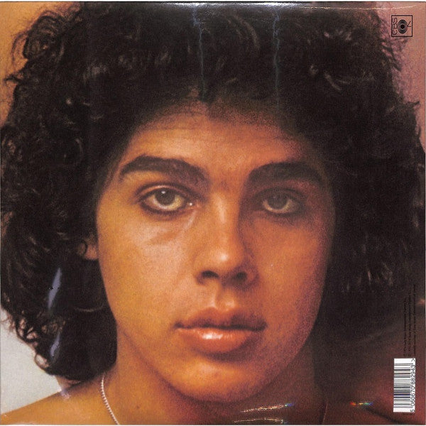 Elkin & Nelson - Angeles Y Demonios (2xCLEAR VINYL) | Mint (M) Mint (M)-Music History