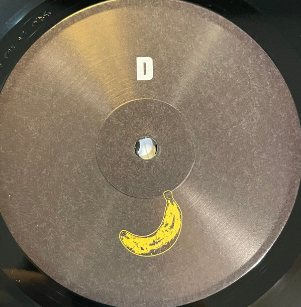 The Feelies - Some Kinda Love Performing The Music Of The Velvet Underground | Mint (M) Mint (M)-Music History