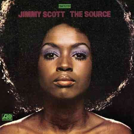 SOURCE |-Music History