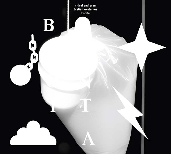 SIDSEL ENDRESEN & STIAN WESTERHUS - Bonita |-Music History