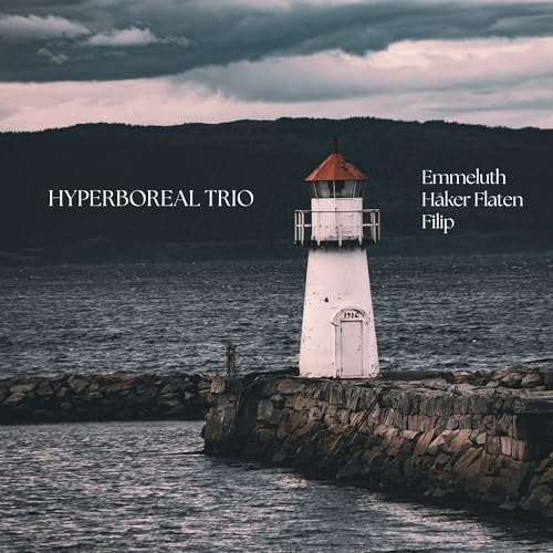 Hyperboreal Trio |-Music History