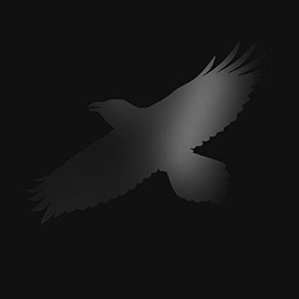 Sigur Rós - Odins Raven Magic (with Steindr Andersen, Hilmar rn Hilmarsson and Mara Huld Markan | Mint (M) Mint (M)-Music History