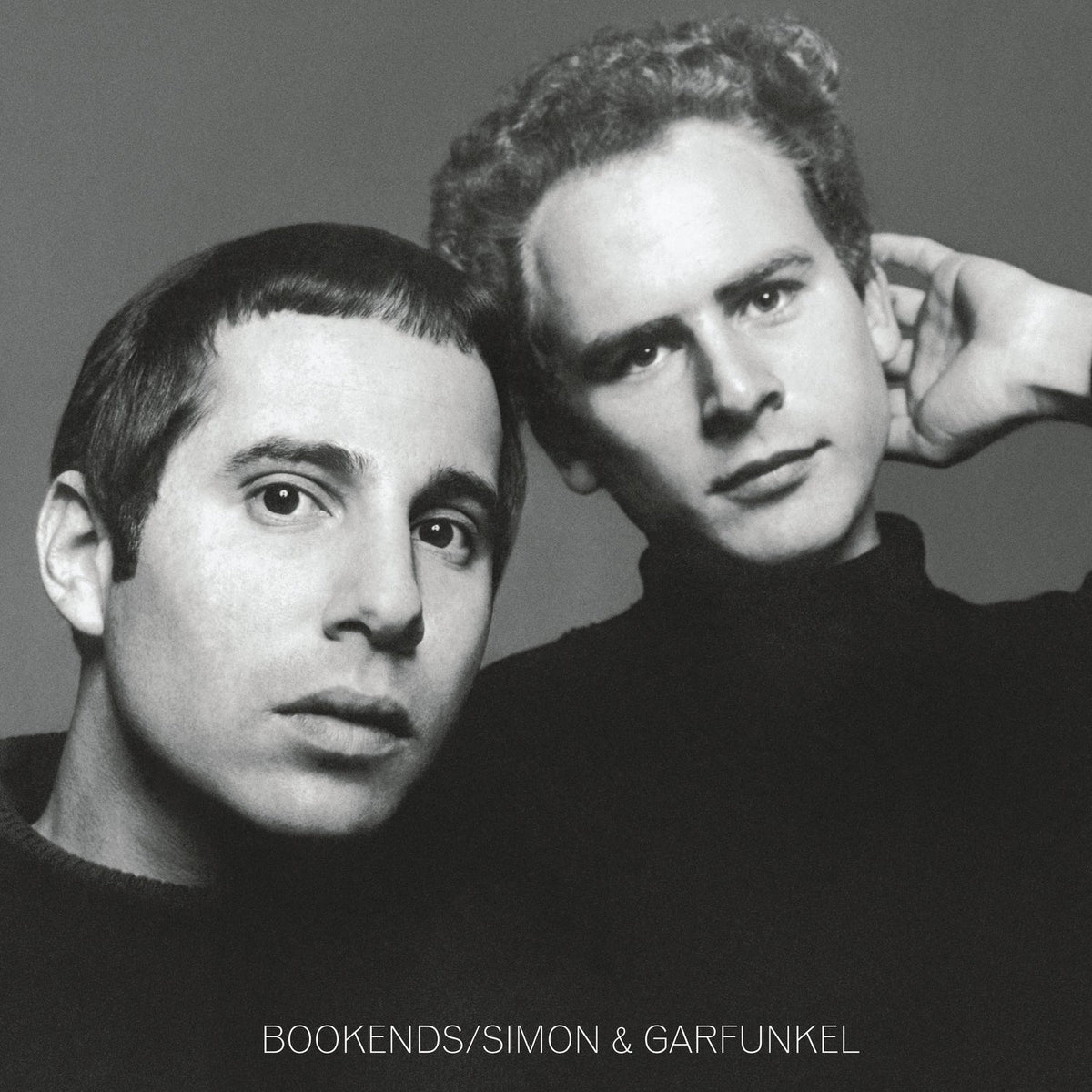 Simon & Garfunkel - Bookends | Mint (M) Mint (M)-Music History