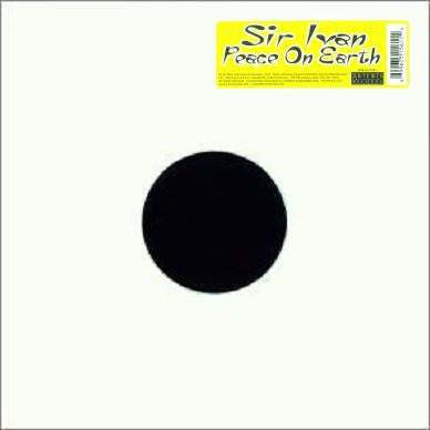 Peace On Earth | Near Mint (NM) Near Mint (NM)-Music History
