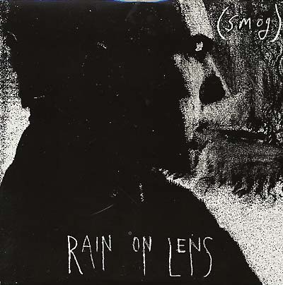 Smog - Rain On Lens (VINYL) |-Music History