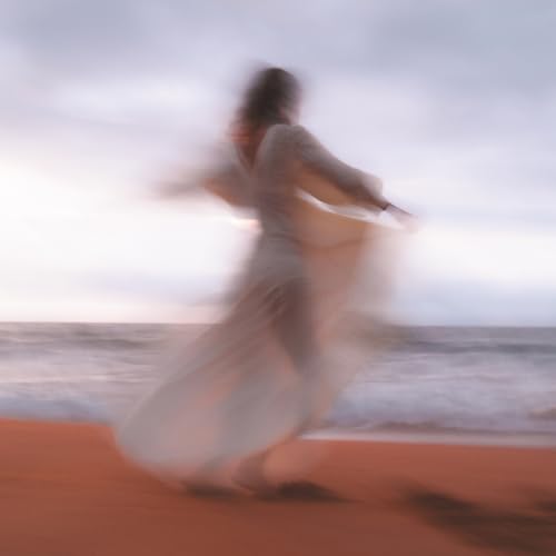 Sophie Hutchings - Become The Sky |-Music History