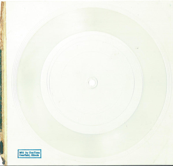 Unknown Artist - Rally Round The Flag - Tupperware 1975 | Near Mint (NM) Near Mint (NM)-Music History