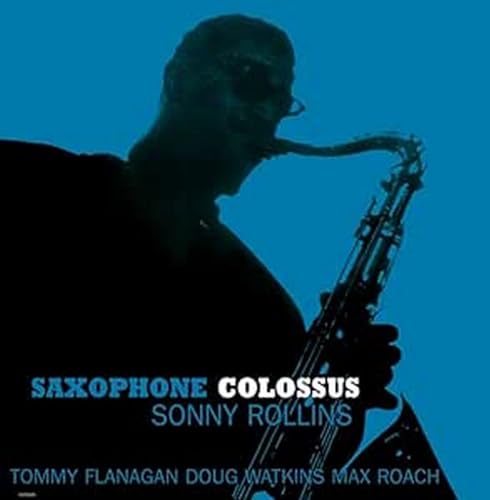 Stan Getz And Joao Gilberto - Getz/Gilberto |-Music History