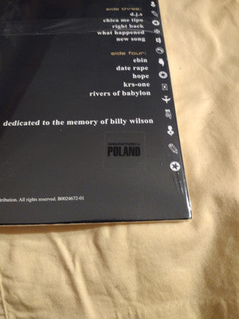Sublime (2) - 40oz. To Freedom (2xVINYL) | Mint (M) Mint (M)-Music History