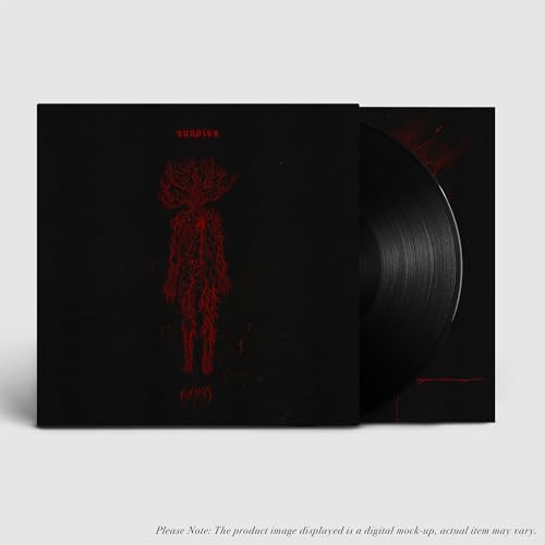 Sunniva - Hypostasis |-Music History