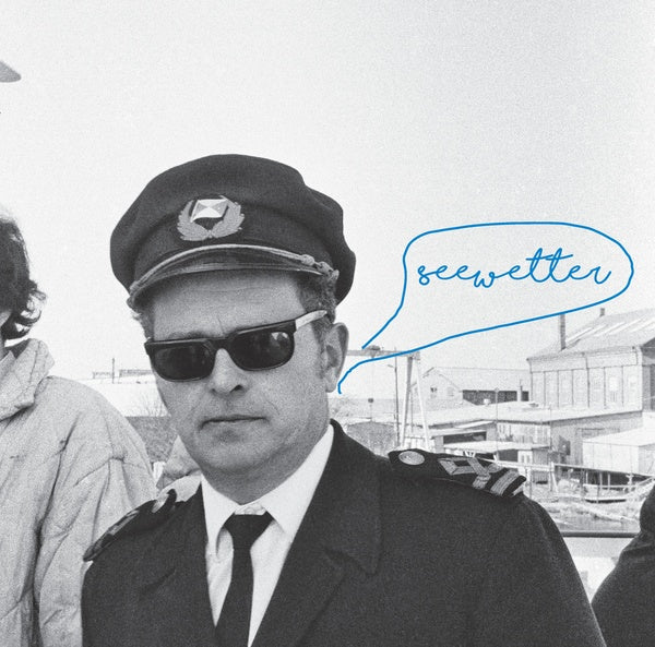 Seewetter |-Music History