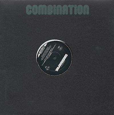 SWIMMINGPOOL - Surrounded By Disco (VINYL) | Mint (M) Mint (M)-Music History