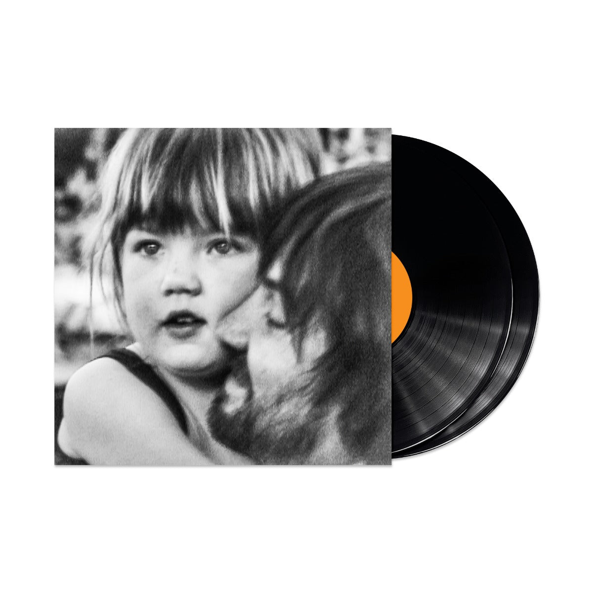 Tame Impala - Deadbeat (2xVINYL) | Mint (M) Mint (M)-Music History