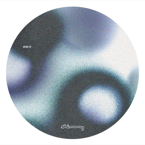 Fourtrack EP (VINYL) |--Music History