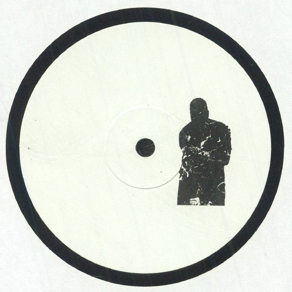 EEE017 (VINYL) | Mint (M) Generic--Music History