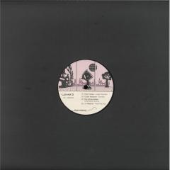 Various - Level 3 (VINYL) | Mint (M) Generic--Music History