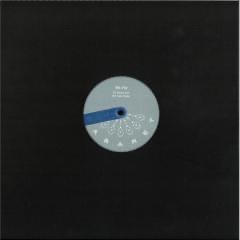 Mr Ho - Team Player (VINYL) | Mint (M) Mint (M)--Music History