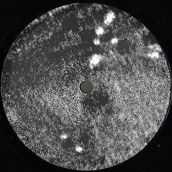 Metodic (VINYL) | Mint (M) Generic--Music History