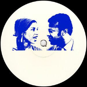 Unknown Artist - Spirit Of Desire (VINYL) | Mint (M) Generic--Music History
