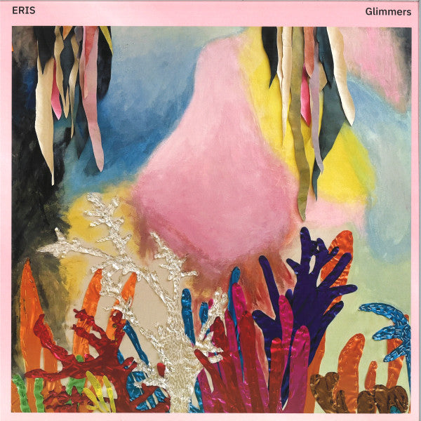 Eris - Glimmers | Mint (M) Mint (M)--Music History