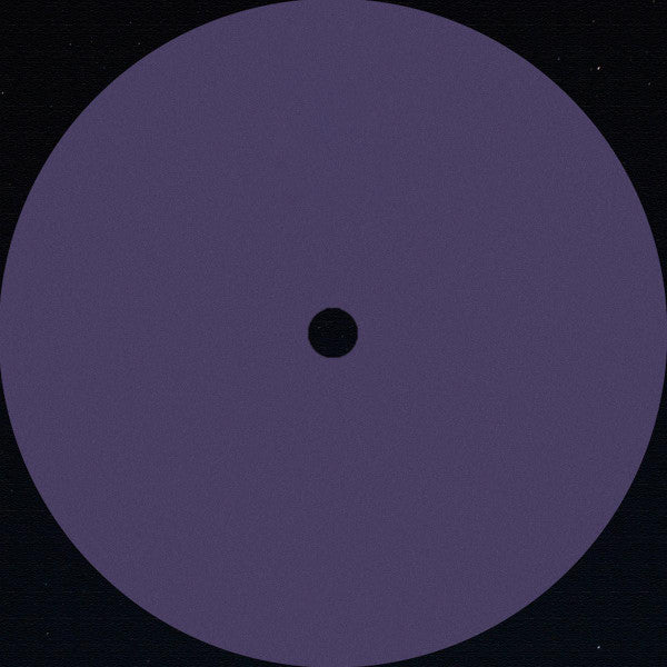 L'Aube Rouge (VINYL) | Mint (M) Mint (M)--Music History