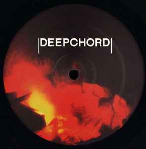 Deepchord - Campfire EP (VINYL) |--Music History