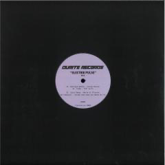 Various - Electrik Pulse Vol.2 (VINYL) |--Music History