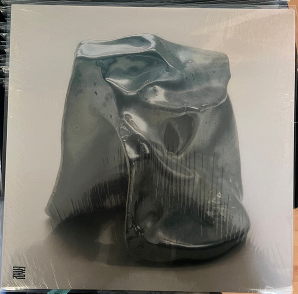Chromadelia (12") |--Music History
