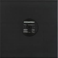 Temple Rat - Some Leaves Must Fall 聽其自然 (VINYL 12") | Mint (M) Mint (M)--Music History