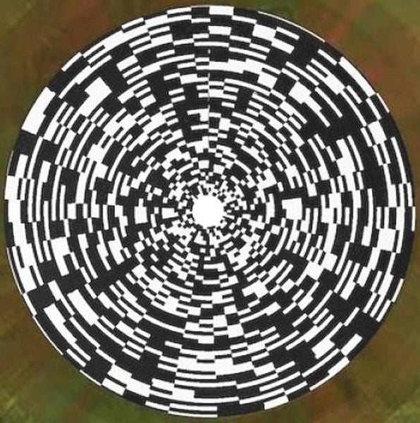 Honesty - Wired EP (COLOR VINYL) |--Music History