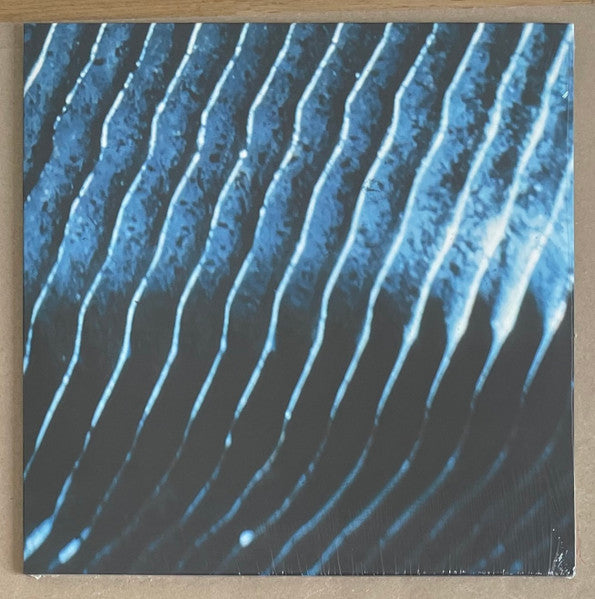 Monolake - Gravity (2xVINYL) | Mint (M) Mint (M)--Music History