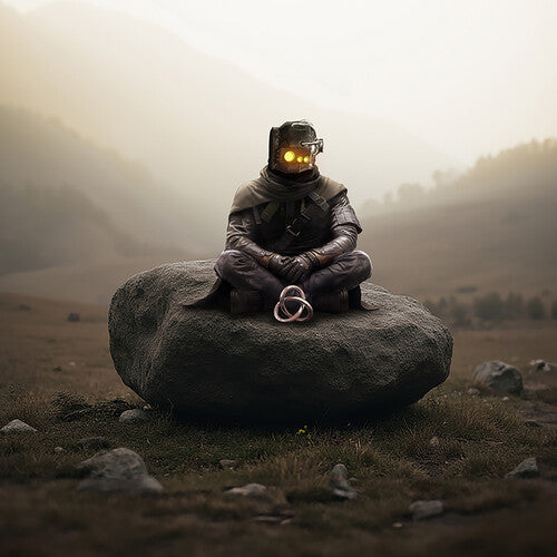 Royksopp - (PRE-ORDER 2/13/26) Nebulous Nights - an Ambient Excursion Into Profound Mysteries (3xVINYL) |--Music History