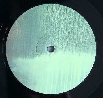 Aventurine (VINYL) | Mint (M) Mint (M)--Music History