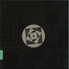 Various - Clergy 10 Years | Alpha (VINYL) | Mint (M) Generic--Music History