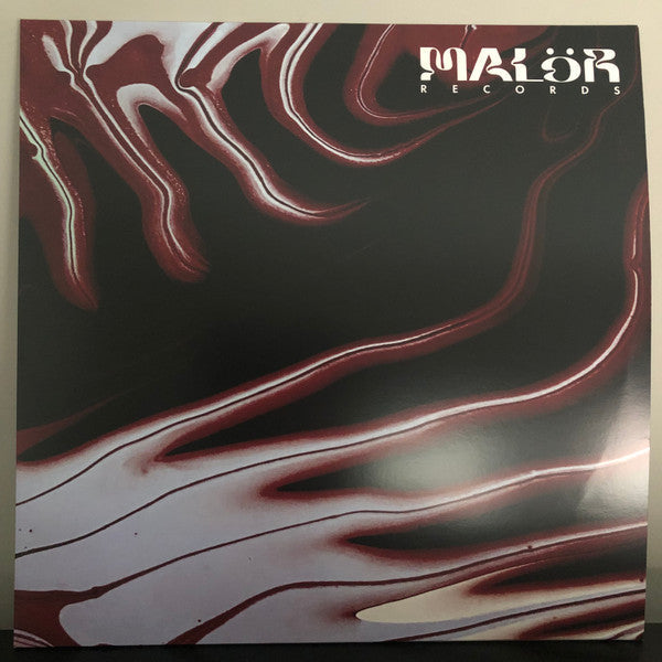 Further Analysis (VINYL) | Mint (M) Mint (M)--Music History