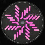 Remain Seated (VINYL 12") | Mint (M) Mint (M)--Music History